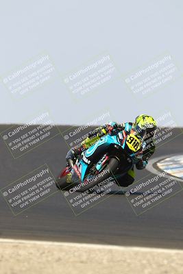media/Sep-05-2025-CRA (Fri) [[b1fe00145a]]/11am (Outside Turn 2)/